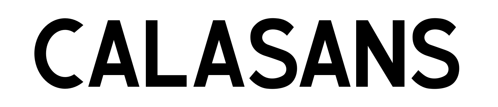 Calasans